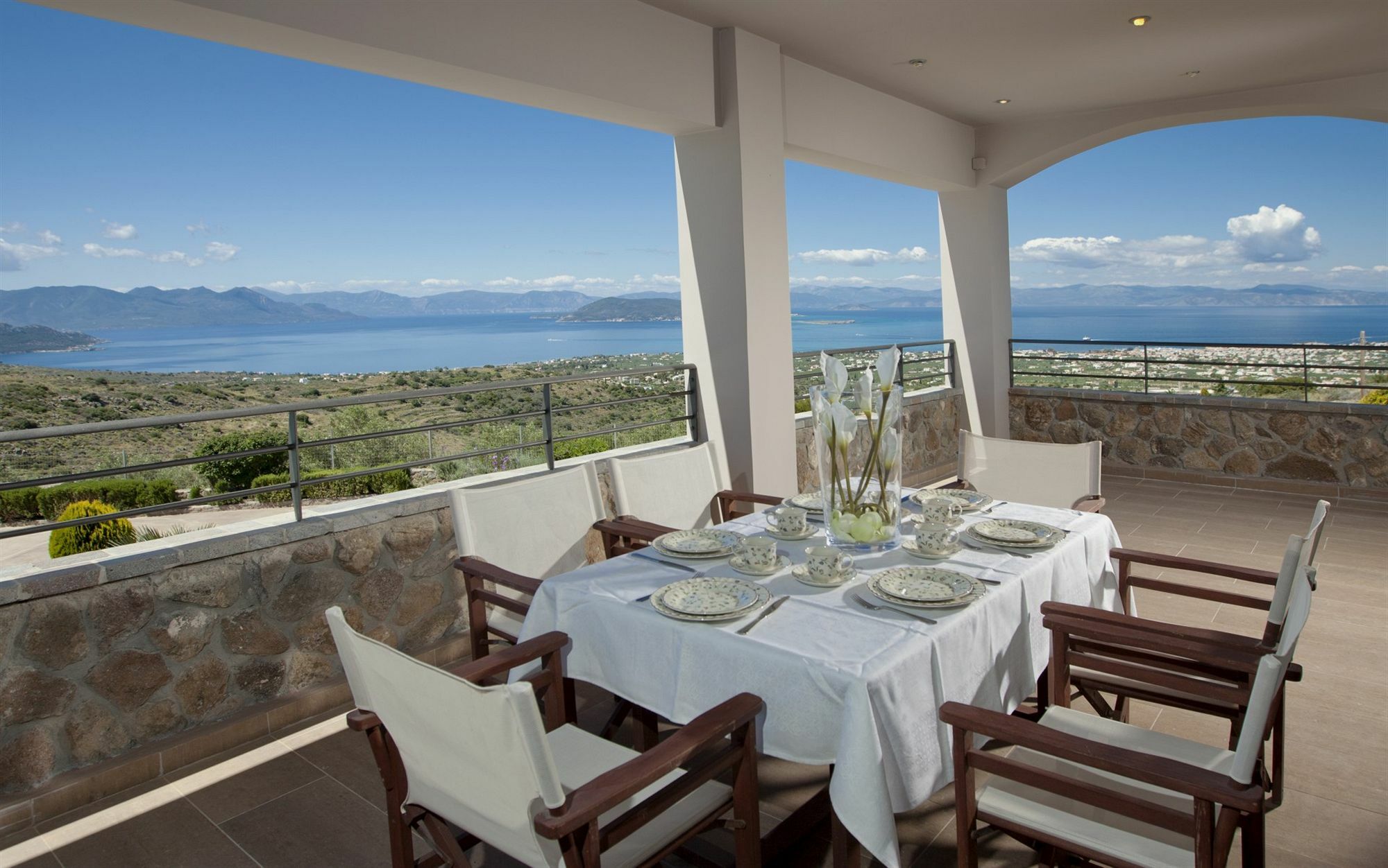 Marini Luxury Apartments And Suites Aegina Екстериор снимка