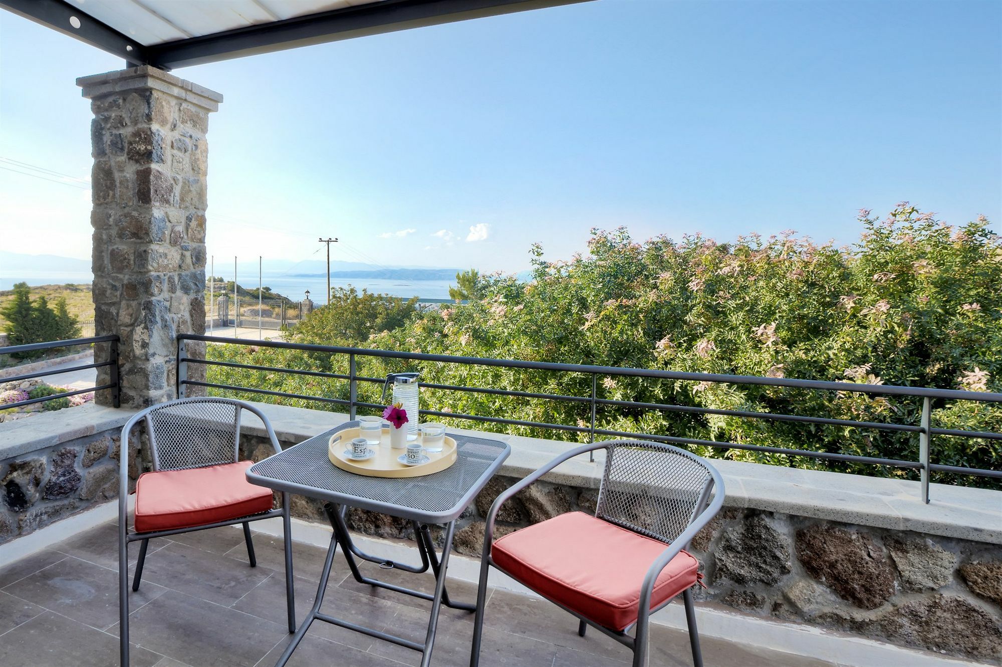 Marini Luxury Apartments And Suites Aegina Екстериор снимка